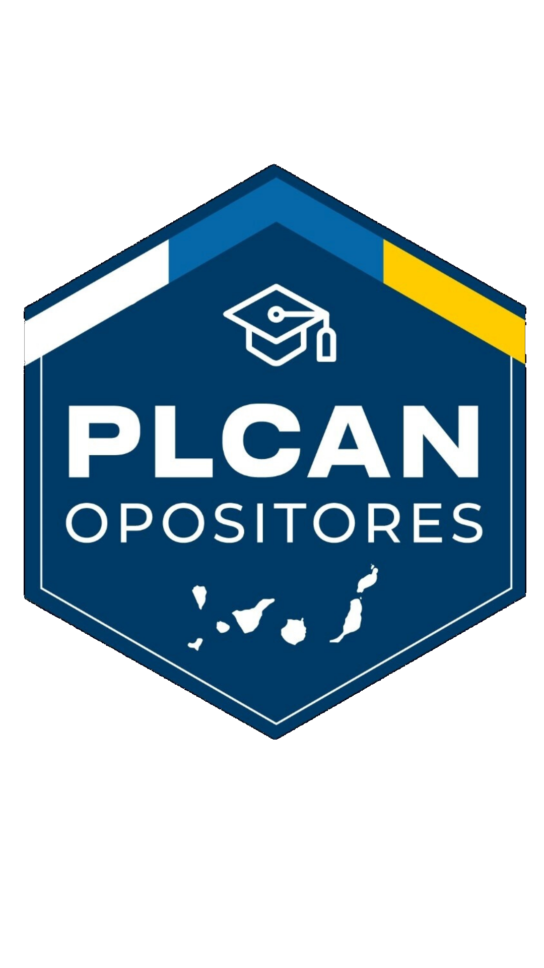 PLCAN Opositores